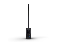 LD Systems Maui 11 G3 LD Systems Maui 11 G3